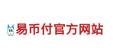 专业机械企业公司-火狐体育为什么用不了品牌，领先行业